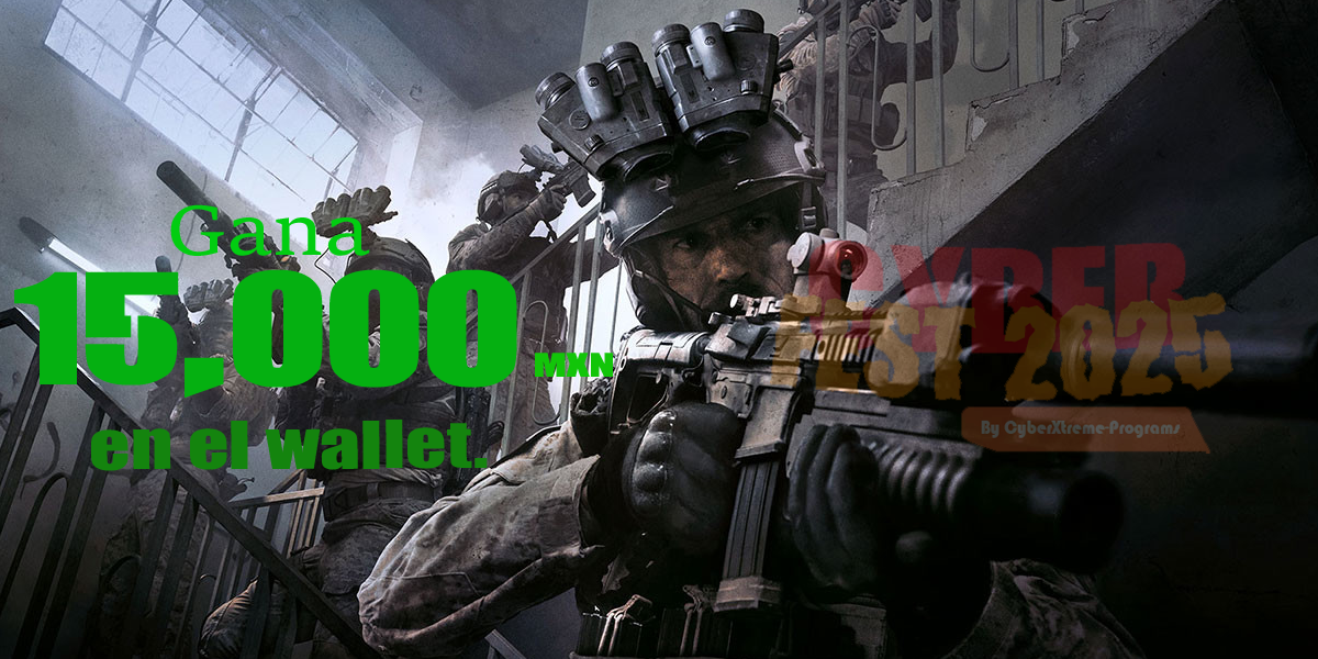 Oferta de Lanzamiento