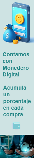 Anuncio 1
