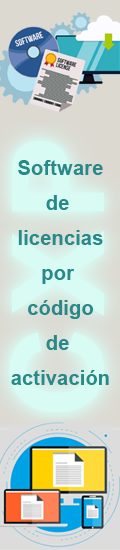 Anuncio 2